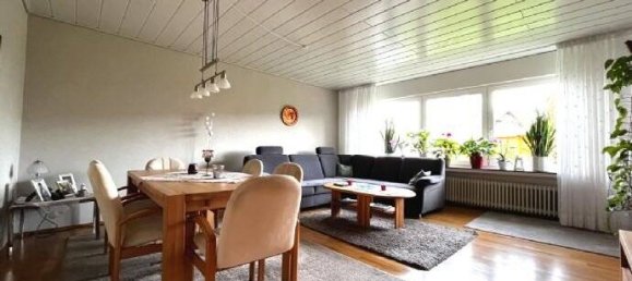 Moradia em banda T5 em Gutersloh, Germany N.º 48768 4