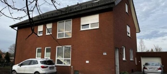 Moradia em banda T5 em Gutersloh, Germany N.º 48768 24