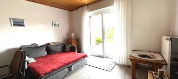 Moradia em banda T5 em Gutersloh, Germany N.º 48768 6