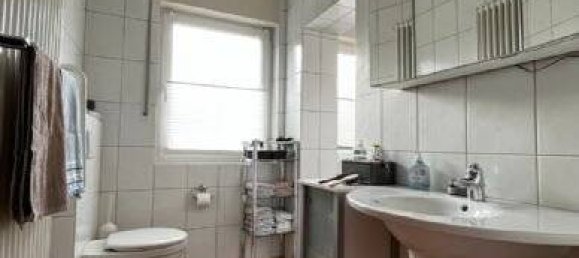 Moradia em banda T5 em Gutersloh, Germany N.º 48768 8