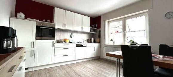 Moradia em banda T5 em Gutersloh, Germany N.º 48768 3