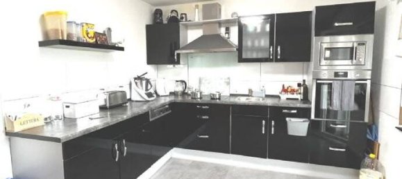 Moradia em banda T5 em Gutersloh, Germany N.º 48768 12