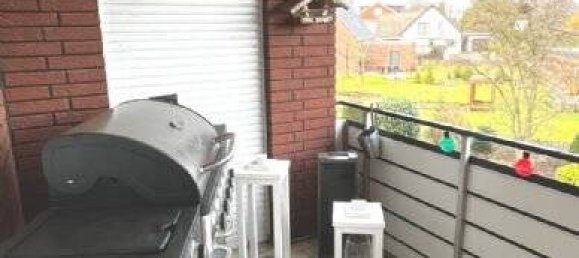 Moradia em banda T5 em Gutersloh, Germany N.º 48768 18