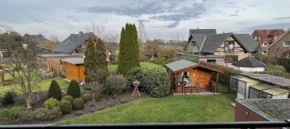 Moradia em banda T5 em Gutersloh, Germany N.º 48768 22