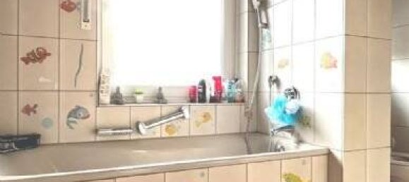 Moradia em banda T5 em Gutersloh, Germany N.º 48768 16