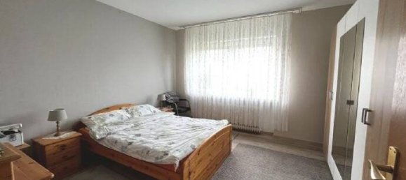 Moradia em banda T5 em Gutersloh, Germany N.º 48768 7