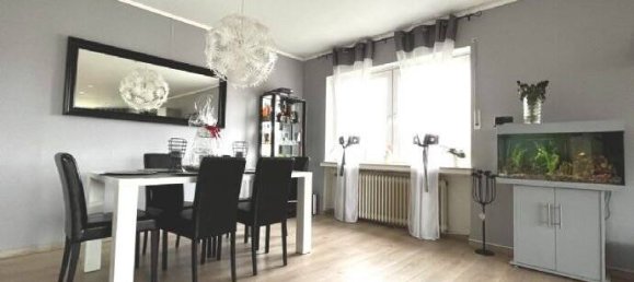 Moradia em banda T5 em Gutersloh, Germany N.º 48768 10