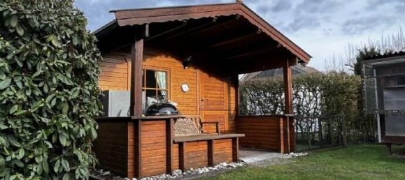 Moradia em banda T5 em Gutersloh, Germany N.º 48768 21