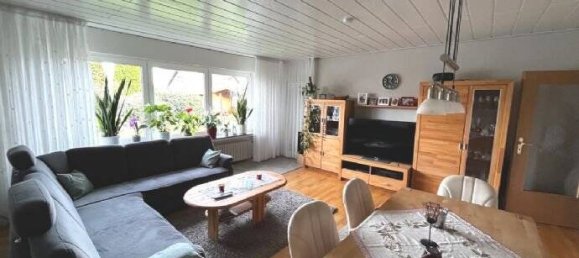 Moradia em banda T5 em Gutersloh, Germany N.º 48768 5