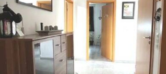 Moradia em banda T5 em Gutersloh, Germany N.º 48768 11