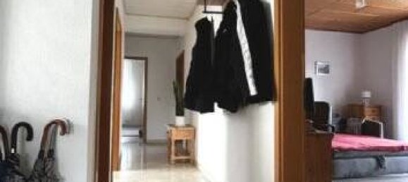 Moradia em banda T5 em Gutersloh, Germany N.º 48768 2