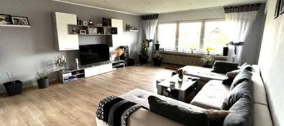 Moradia em banda T5 em Gutersloh, Germany N.º 48768 15