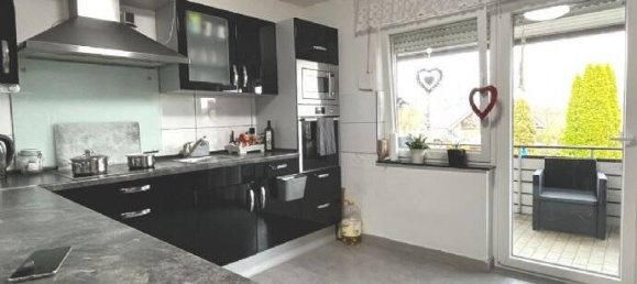 Moradia em banda T5 em Gutersloh, Germany N.º 48768 13