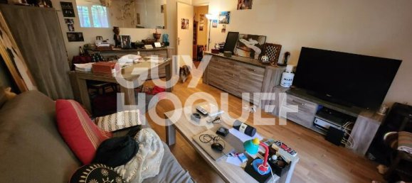 2 bedrooms Apartment in Villemomble, France No. 169148 5