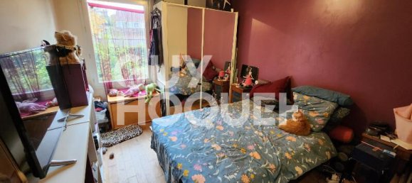 2 bedrooms Apartment in Villemomble, France No. 169148 7