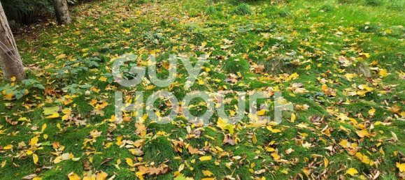 2 bedrooms Apartment in Villemomble, France No. 169148 10