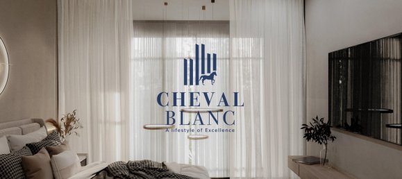 2 chambres Penthouse à THE AUTOGRAPH RESIDENCES, Jumeirah Village Circle, UAE No. 59714 5