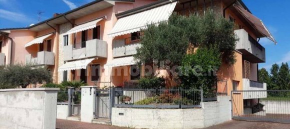 Apartamento de 2 dormitorios en Monteforte d'Alpone, Italy No. 195069 2