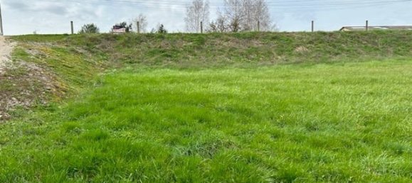  Land in Lemmes, France No. 92609 5