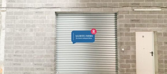 107m² Commercial property in Tourcoing, France No. 281621 9