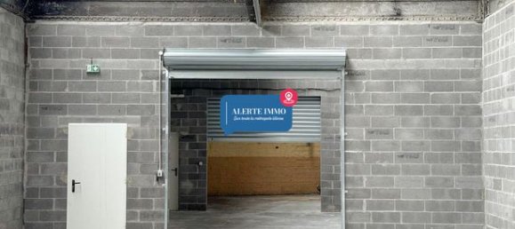 107m² Commercial property in Tourcoing, France No. 281621 10