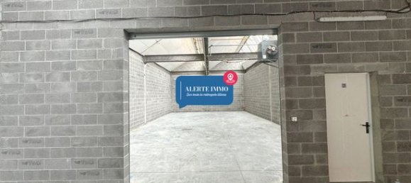 107m² Commercial property in Tourcoing, France No. 281621 7