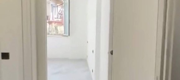 Apartamento de 2 dormitorios en Rosciano, Italy No. 339709 4