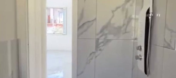 Apartamento de 2 dormitorios en Rosciano, Italy No. 339709 5