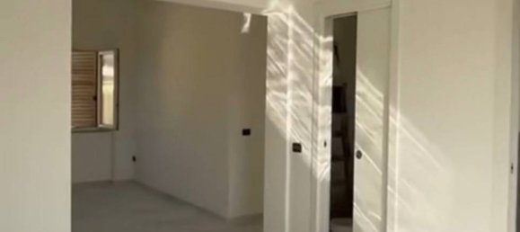 Apartamento de 2 dormitorios en Rosciano, Italy No. 339709 6