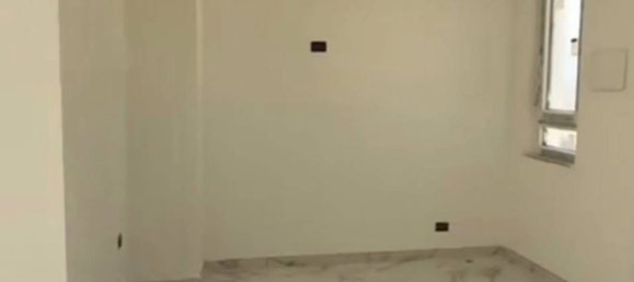 Apartamento de 2 dormitorios en Rosciano, Italy No. 339709 3