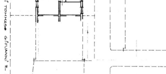 Apartamento de 2 dormitorios en Rosciano, Italy No. 339709 7