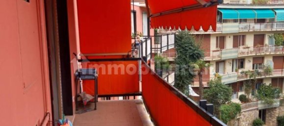 3 bedrooms Apartment in Rapallo, Italy No. 268398 11