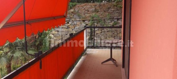 3 bedrooms Apartment in Rapallo, Italy No. 268398 12