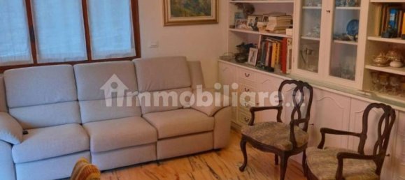 3 bedrooms Apartment in Rapallo, Italy No. 268398 4