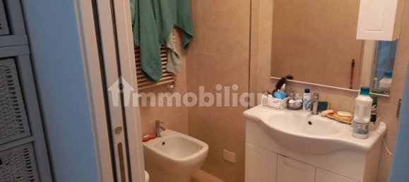 3 bedrooms Apartment in Rapallo, Italy No. 268398 9