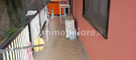 3 bedrooms Apartment in Rapallo, Italy No. 268398 13