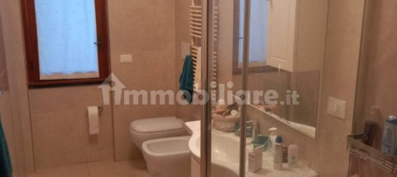 3 bedrooms Apartment in Rapallo, Italy No. 268398 6
