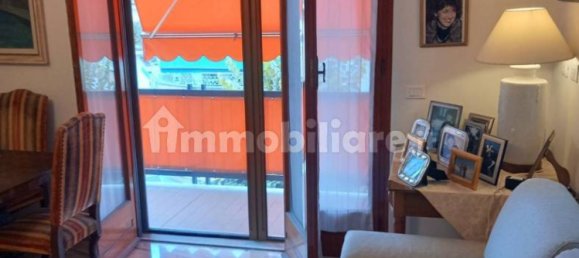 3 bedrooms Apartment in Rapallo, Italy No. 268398 2