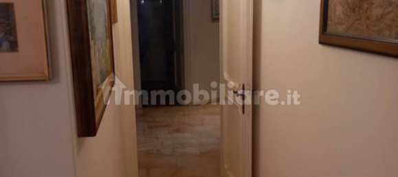 3 bedrooms Apartment in Rapallo, Italy No. 268398 14
