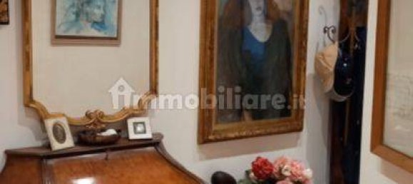 3 bedrooms Apartment in Rapallo, Italy No. 268398 10