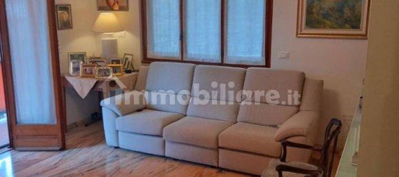 3 bedrooms Apartment in Rapallo, Italy No. 268398 3