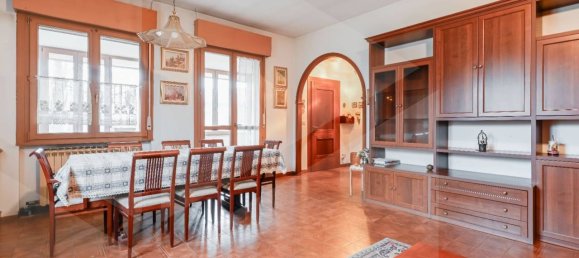 6 rooms Villa in Settala, Italy No. 20418 2