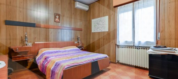 6 rooms Villa in Settala, Italy No. 20418 9