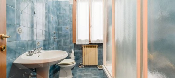 6 rooms Villa in Settala, Italy No. 20418 14