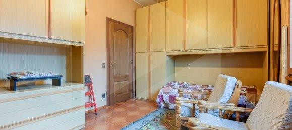 6 rooms Villa in Settala, Italy No. 20418 12