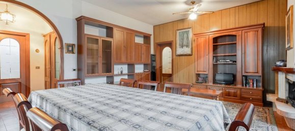 6 rooms Villa in Settala, Italy No. 20418 3