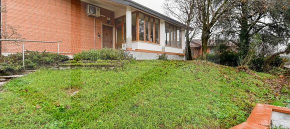 6 rooms Villa in Settala, Italy No. 20418 19