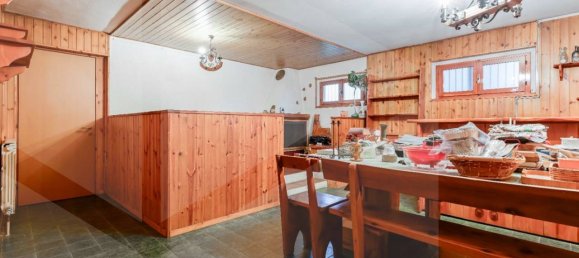 6 rooms Villa in Settala, Italy No. 20418 15