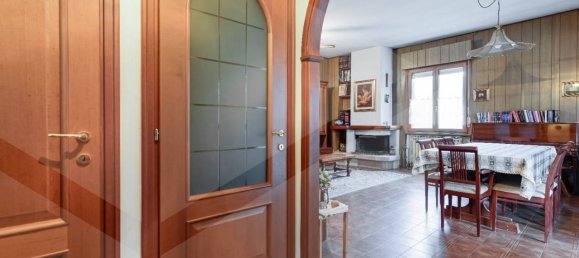 6 rooms Villa in Settala, Italy No. 20418 5