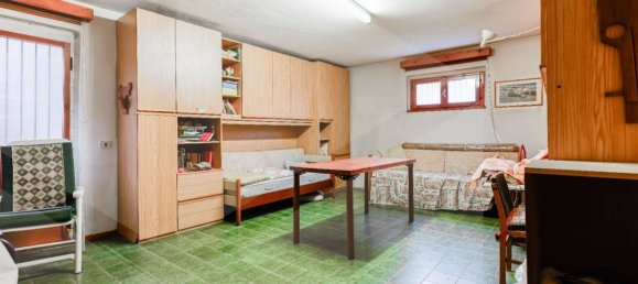 6 rooms Villa in Settala, Italy No. 20418 16